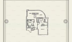 Riverside 48 (D9), Apartment #541044611